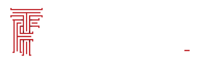 Tudor Financial Options Ltd